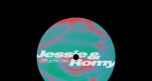 Džesi Ver i Romi su objavile svoj novi singl “Lift You Up”