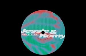 Džesi Ver i Romi su objavile svoj novi singl “Lift You Up”