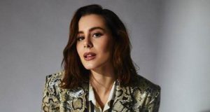 Nika Turković ponovo pred beogradskom publikom