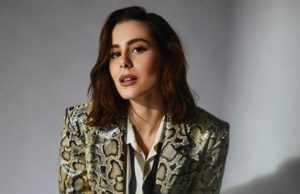 Nika Turković ponovo pred beogradskom publikom