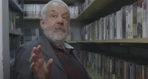 Reditelj Majk Li dobitnik je priznanja Toronto film festivala