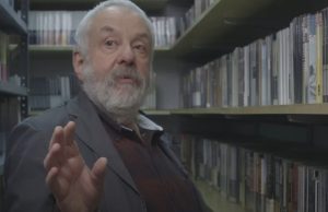 Reditelj Majk Li dobitnik je priznanja Toronto film festivala