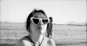 Kvartet Vitamin XP predstavio singl Love To See You In Love