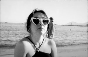 Kvartet Vitamin XP predstavio singl Love To See You In Love