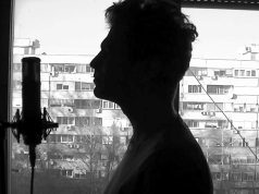 Igor Sakač objavio novi singl