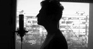 Igor Sakač objavio novi singl