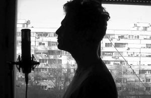 Igor Sakač objavio novi singl