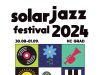 Drugo izdanje Solar Jazz Festivala u Beogradu