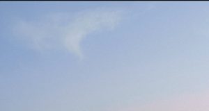 tam i Miach predstavljaju “Vanilla Sky”