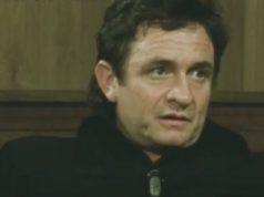 Džoni Keš dobija statuu u američkom Kapitolu