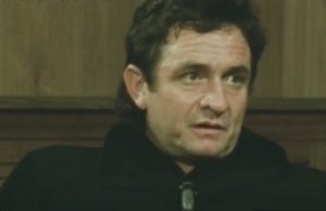 Džoni Keš dobija statuu u američkom Kapitolu