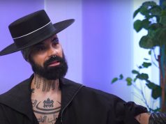 Božo Vrećo zatvara Novosadski filmski festival