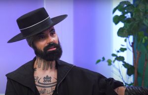 Božo Vrećo zatvara Novosadski filmski festival