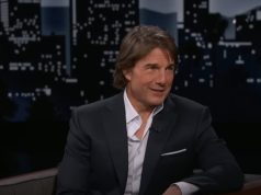 Tom Kruz snima nastavak još jednog od svojih akcijskih hitova