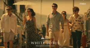 Objavljeni prvi tizeri za nove sezone “The Last of Us” i “White Lotus”