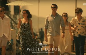 Objavljeni prvi tizeri za nove sezone “The Last of Us” i “White Lotus”