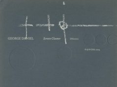 Bubnjar sastava “The 1975” objavio prvu solo pesmu