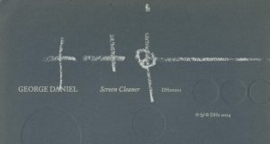 Bubnjar sastava “The 1975” objavio prvu solo pesmu