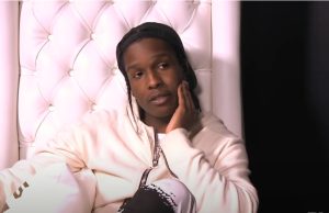 Muzički noviteti koji se ne propuštaju: Strimujte odmah