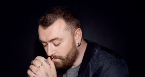 Sem Smit obeležava desetogodišnjicu albuma “In The Lonely Hour” uz saradnju sa Ališom Kiz