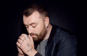 Sem Smit obeležava desetogodišnjicu albuma “In The Lonely Hour” uz saradnju sa Ališom Kiz