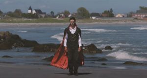 Devarrow premijerno u Beogradu