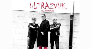 Koncert Igora Marojevića i benda Ultrazvuk BG na Trgu neolita