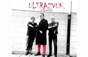 Koncert Igora Marojevića i benda Ultrazvuk BG na Trgu neolita