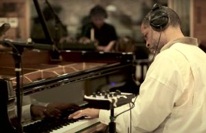 Jedan od najboljih pijanista današnjice Džejson Moran na beogradskom džez festivalu