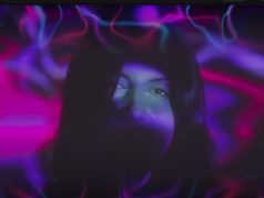 Stroberiz i DJ Caligari remixovali “Beskraj”