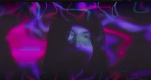 Stroberiz i DJ Caligari remixovali “Beskraj”