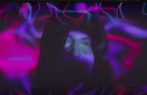 Stroberiz i DJ Caligari remixovali “Beskraj”