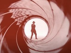 Ko je favorit za novu Bond numeru?