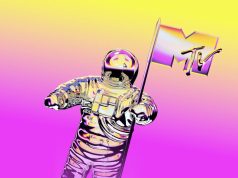 Objavljene nominacije za MTV Video Music Awards 2024
