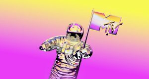 Objavljene nominacije za MTV Video Music Awards 2024