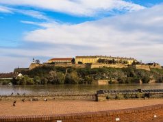 24. Gradić fest donosi regionalni i džez program