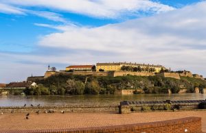 24. Gradić fest donosi regionalni i džez program