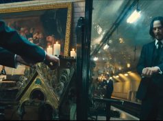 Potvrđeno snimanje spin-off serije o Džonu Viku