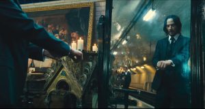 Potvrđeno snimanje spin-off serije o Džonu Viku