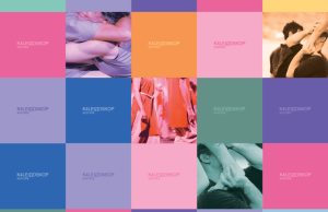 Počeo sedmi Kaleidoskop kulture u Novom Sadu