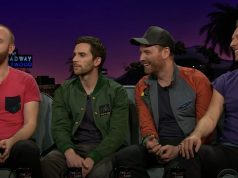 Coldplay najavio novi singl “We Pray” sa gostujućim muzičarima