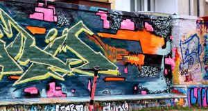 Festival alternativnih umetnosti u Kraljevu