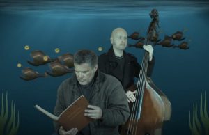 Singing Loins ponovo u Beogradu