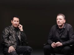 Trent Reznor i Atikus Ros objavili soundtrack iz filma “Queer”