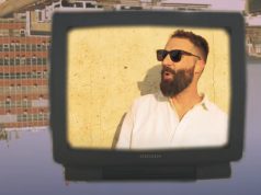 Ratker objavio novi video singl “Ćale Keve”