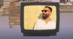 Ratker objavio novi video singl “Ćale Keve”