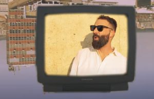 Ratker objavio novi video singl “Ćale Keve”