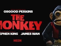 Objavljen trejler za novi horor “The Monkey” prema priči Stivena Kinga