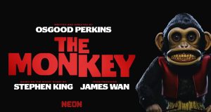 Objavljen trejler za novi horor “The Monkey” prema priči Stivena Kinga
