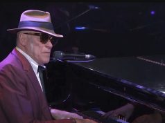 Tom Vejts objavio pesmu “Get Behind The Mule” u novoj verziji